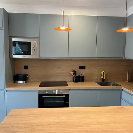 Paseo Del Tolon 10 San Ildefonso