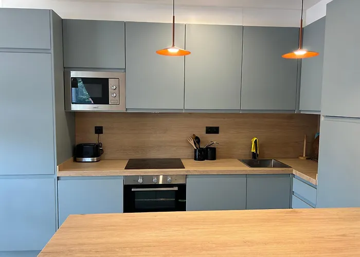 Paseo Del Tolon 10 San Ildefonso